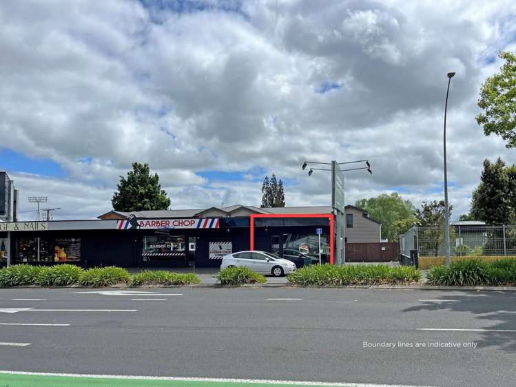 24 Mill Street Whitiora_6