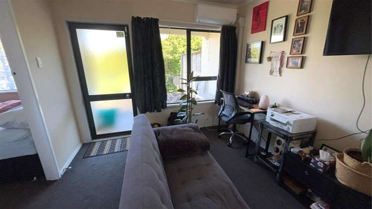 A/41 Gradara Avenue Otorohanga_2