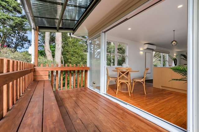 29 Huia Street Whau Valley_3