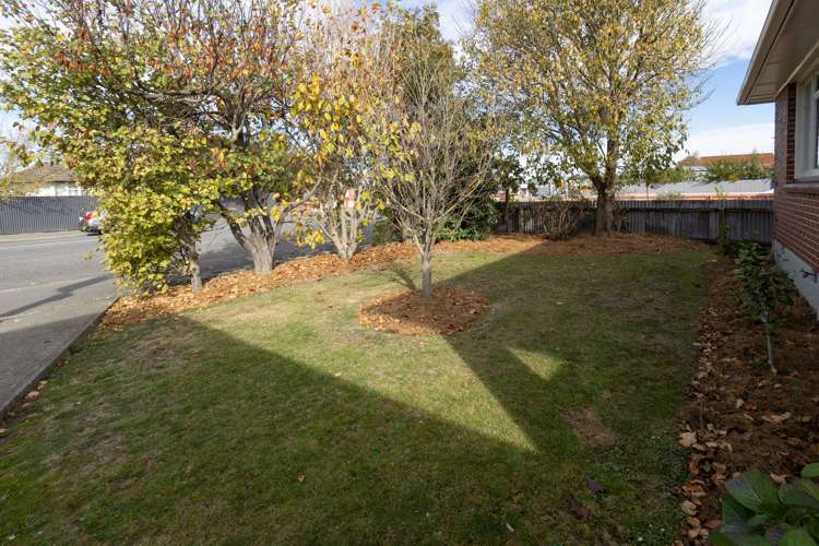 93 Creek Road Allenton_14