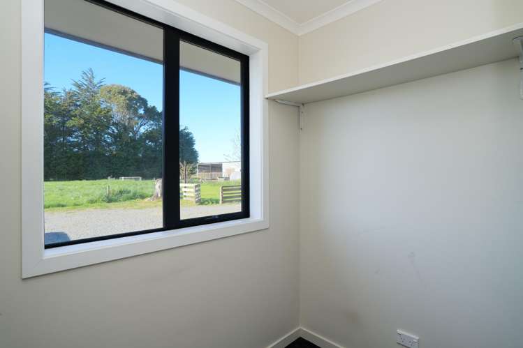 372 Lindsay-Calcium Road Isla Bank_20