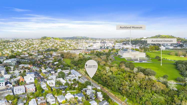 18 Aorere Street Parnell_47