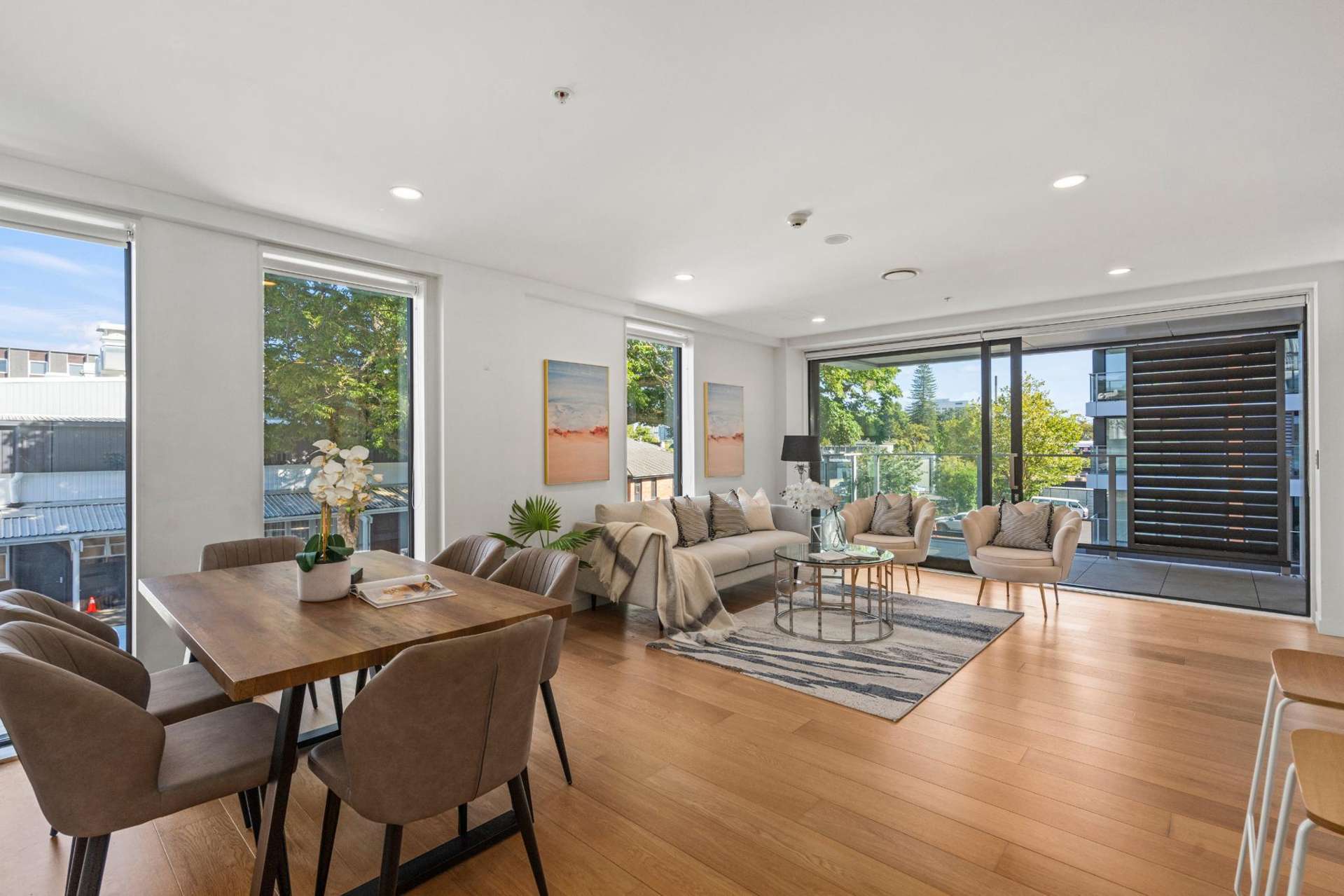 210/10 Lion Place Epsom_0