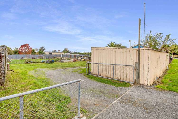 2 Petticoat Lane Doyleston_6