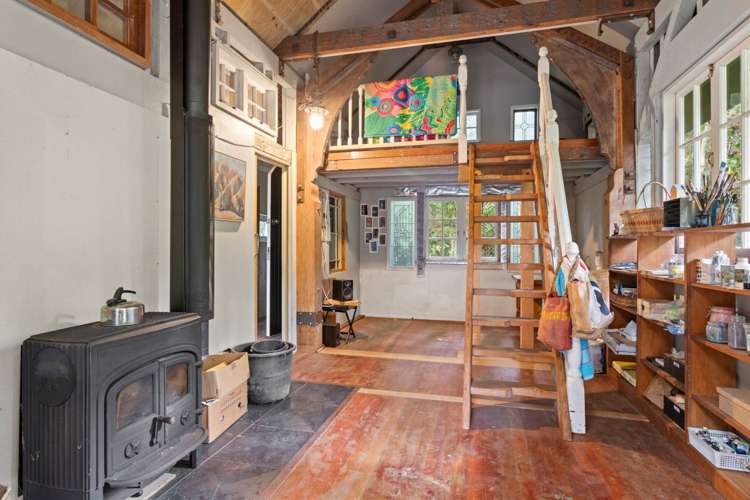 1157 Old North Road Helensville_14