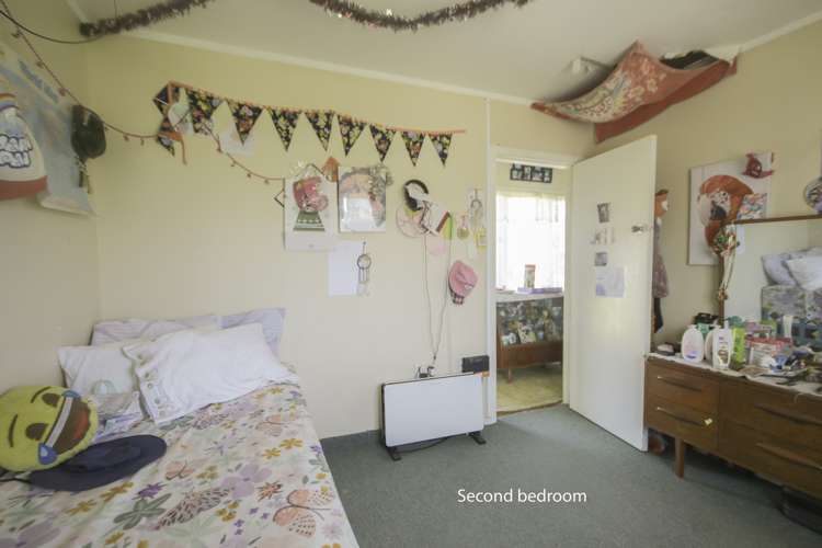 1 Porritt Street Ruawai_14