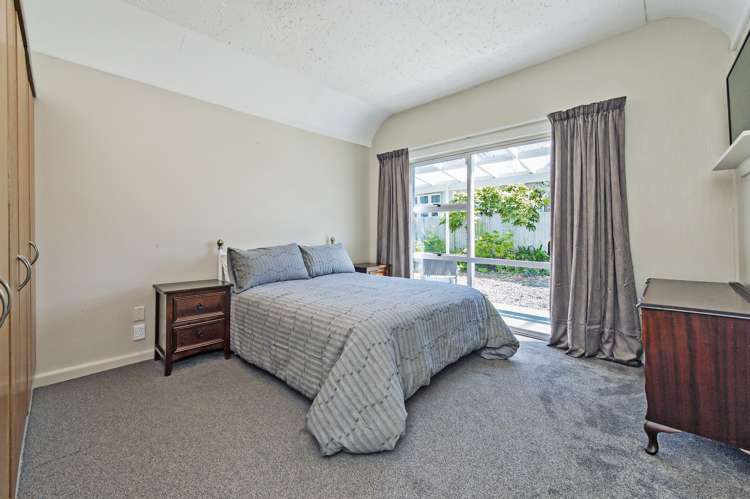 13 Lee Street Southbridge_8