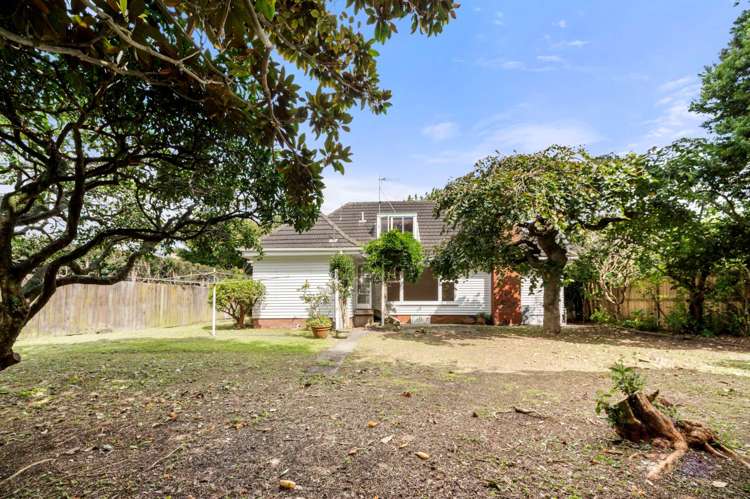 11b Ventnor Road Remuera_10