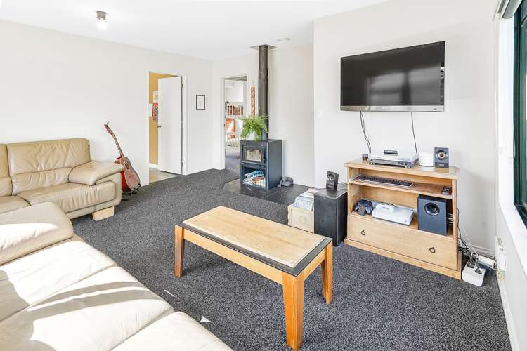 14 Ernest Road Fairview Downs_7