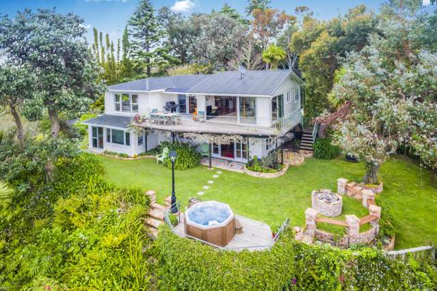 15a Cockle Place Stillwater_1