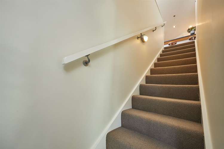 16a Fyffe Avenue Kaikoura_46