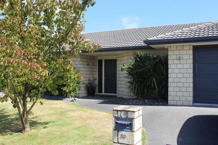 30 Madison Street Cambridge_6