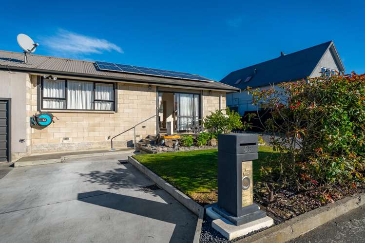 28 Murchison Drive Gleniti_19
