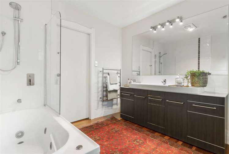 47 Onslow Avenue Epsom_12