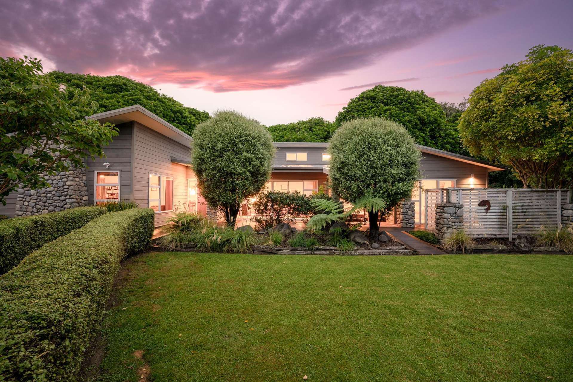 54 Kohekohe Road Waikanae_0