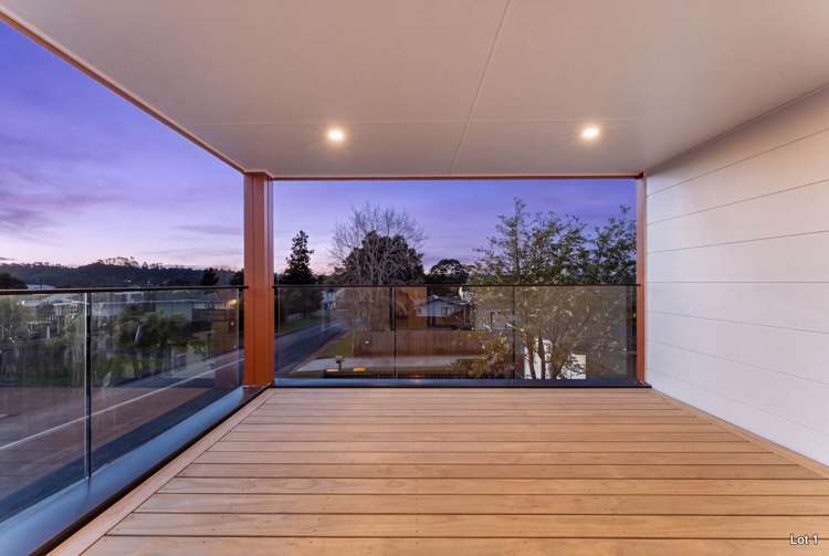 Lots 1-10/6 Ranui Avenue_2