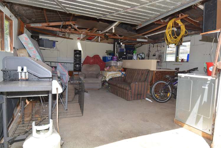 50 Paisley Street Kew_13