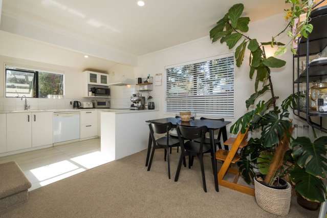 2/86 College Road Northcote_4