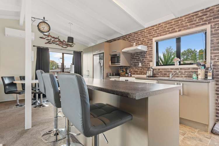 27 Landscape Drive Ngongotaha_7