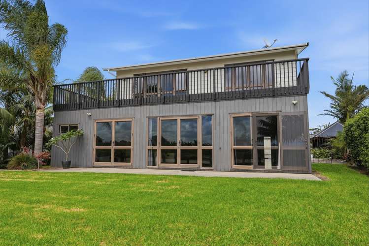 137 State Highway 1 Awanui_1