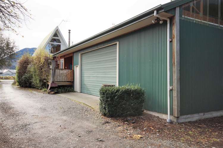 47 Woodbank Road Hanmer Springs_17