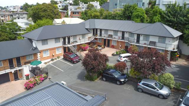 Address withheld Dunedin Central_1