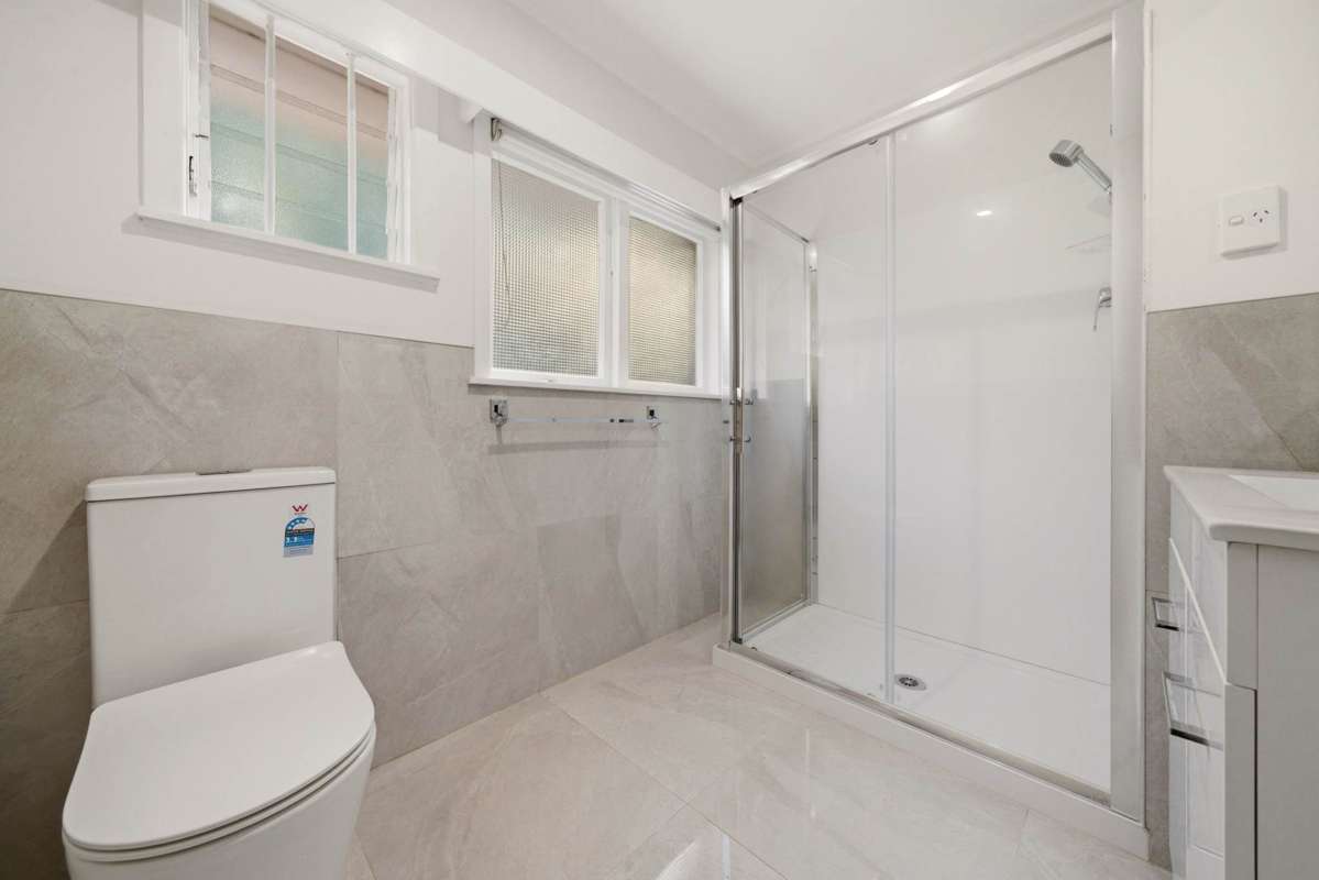 16c Fancourt Street_1