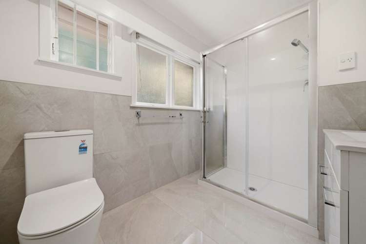 16c Fancourt Street Meadowbank_5