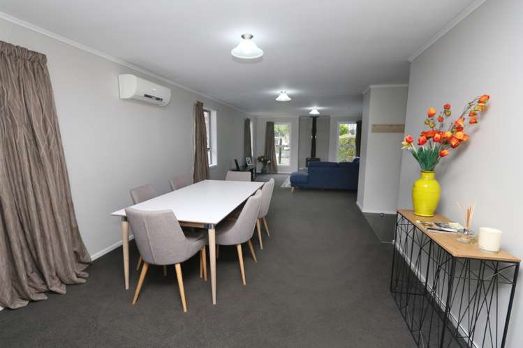 20 Mitchell Place Netherby_10