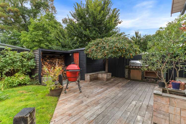 22 Nairn Street Arrowtown_17