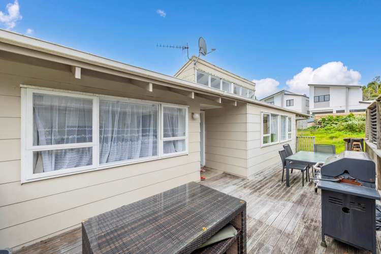 7 Regency Place Sunnynook_5