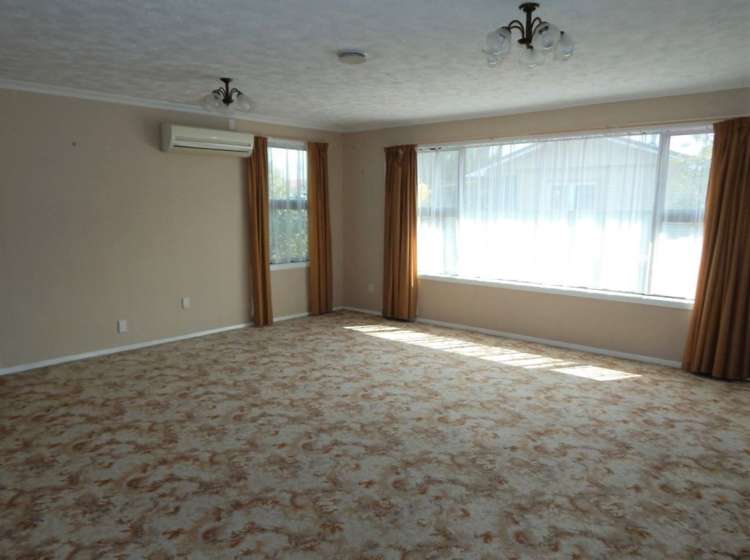 204 Sewell Street Hokitika_5
