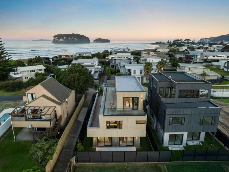 104 Barbara Avenue Whangamata_47
