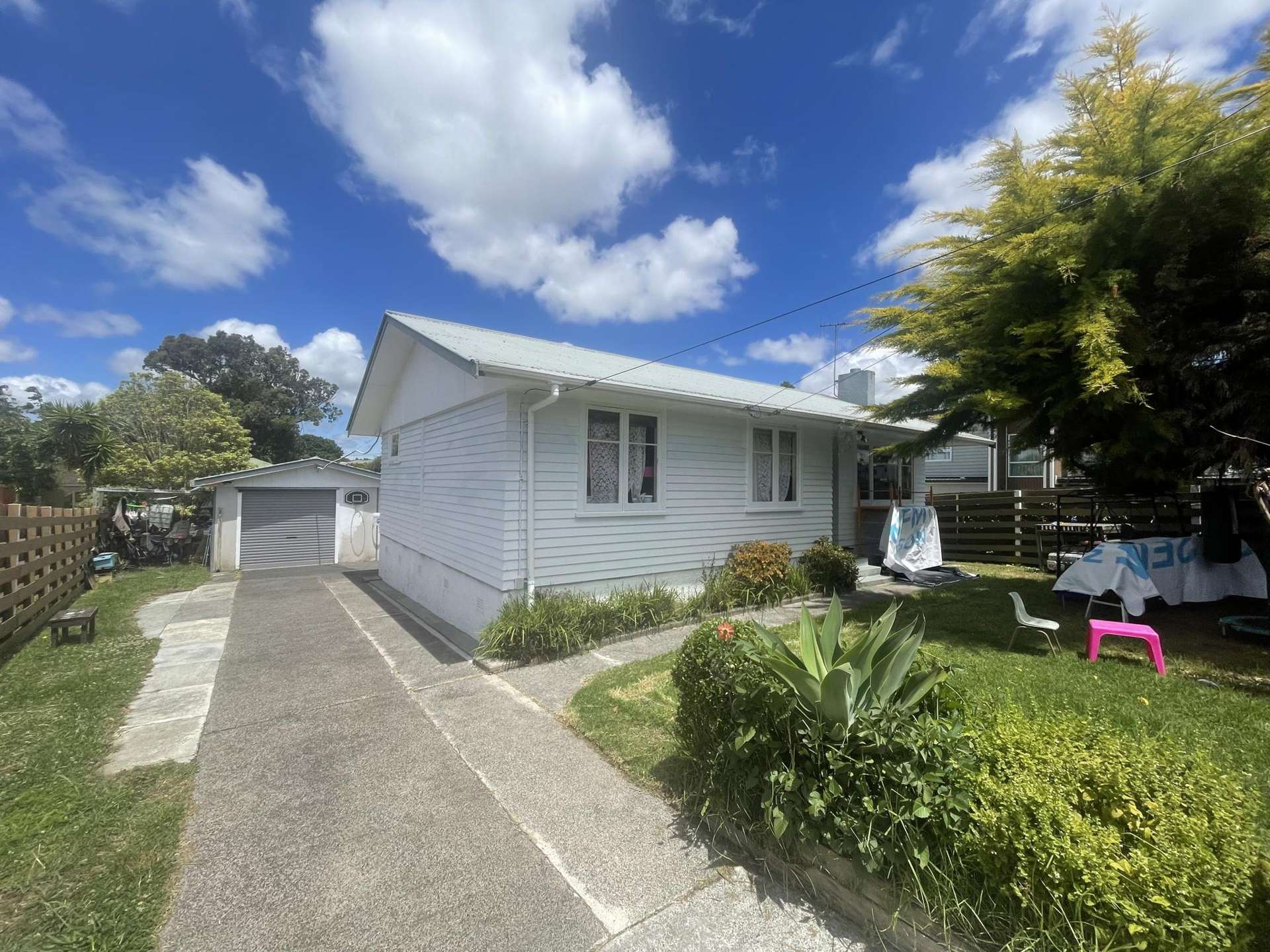 44 Kirton Crescent Manurewa_0