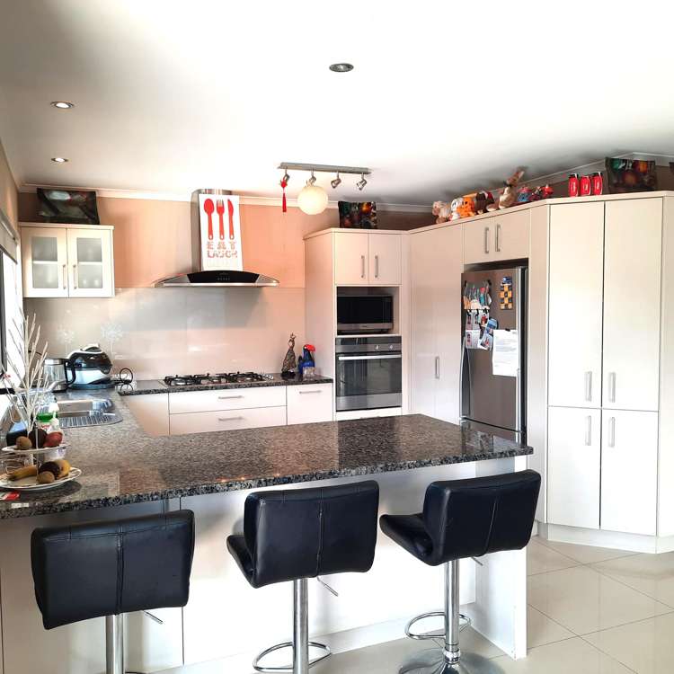 4 Briar Vale Place Flat Bush_5