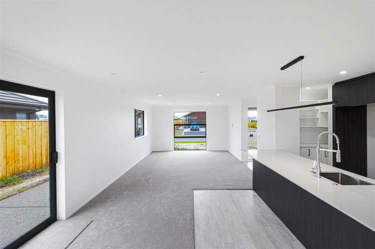 29 Nethercote Way Rolleston_15