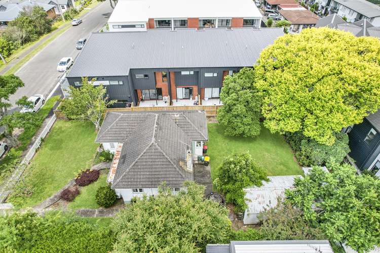 9 Dyer Street Whitiora_9