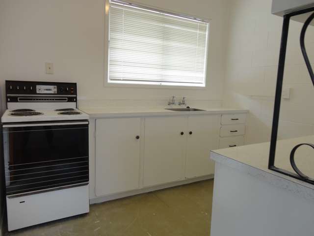 2/58A Prospect Terrace Mount Eden_4