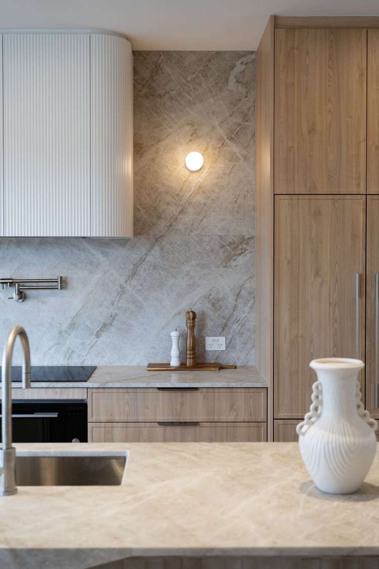 7 Moncks Bay Lane Redcliffs_7