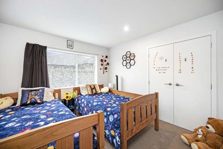 10 Kipling Crescent Owhata_8