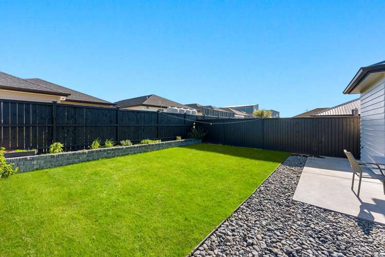 26 Ahunga Road Karaka_17