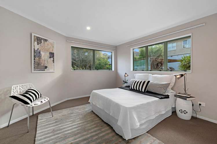 37a Orion Place Hillcrest_12