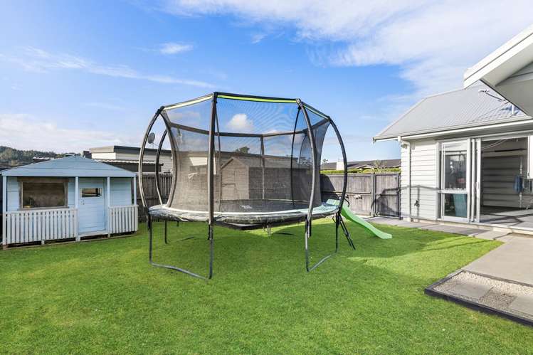4 Eric Farley Drive Kumeu_18