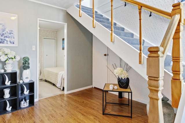 2/25 Golders Place Richmond Heights_2