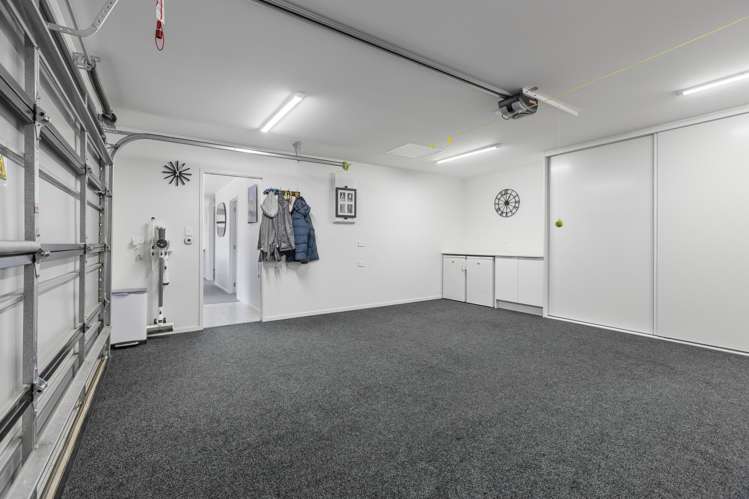 68 Aratapu Street Waitara_27