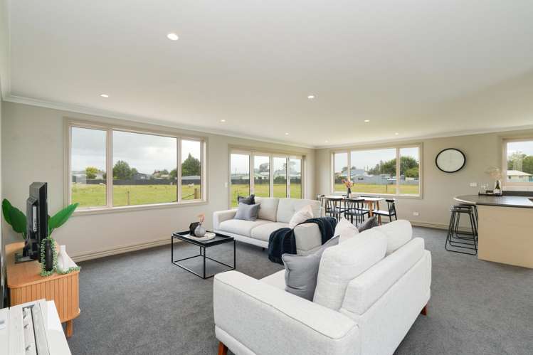 Lot 1/39 Elles Road Otautau_6