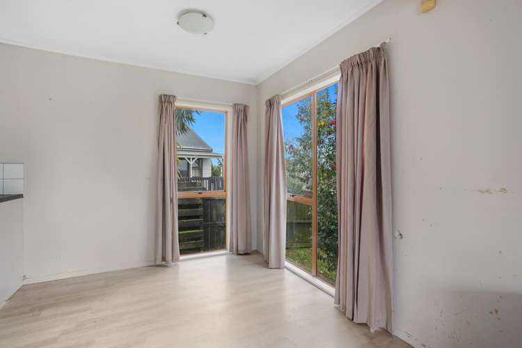 265 Mahia Road Weymouth_6