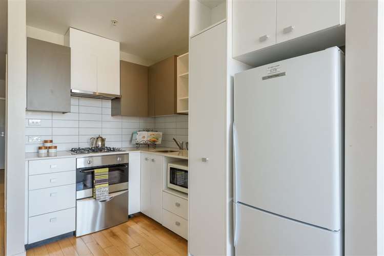 607/19 College Street Te Aro_18