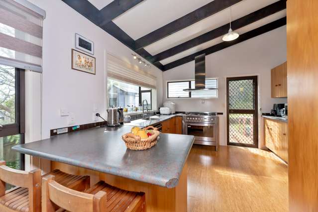 2/3 Leith Way Rothesay Bay_4