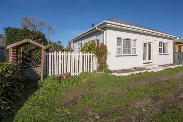 354 Williams Street Kaiapoi_1